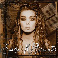 Sandra – My Favourites