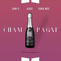 Champagne