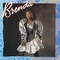 Brenda – Brenda