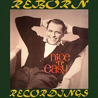 Frank Sinatra – Nice 'n' Easy (HD Remastered)