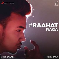 Raga – Raahat