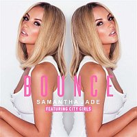 Samantha Jade, City Girls – Bounce