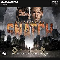 Bassjackers – Snatch