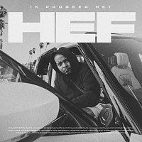 Hef – Ik Probeer Het