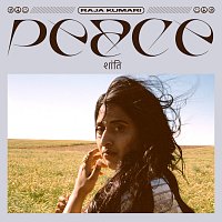 Raja Kumari – PEACE