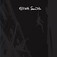 Elliott Smith – Elliott Smith: Expanded 25th Anniversary Edition