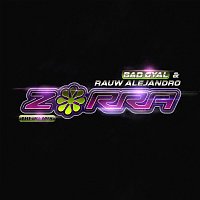 Bad Gyal, Rauw Alejandro – Zorra [Remix]
