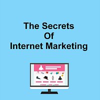 Simone Beretta – The Secrets of Internet Marketing