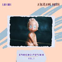 Loxon – Airplane Mode