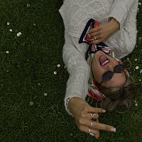 anais – valentino