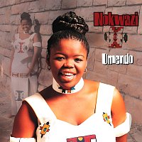 Nokwazi – Umendo