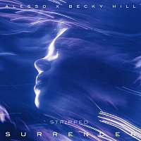 Alesso, Becky Hill – Surrender [Stripped]