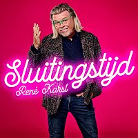 René Karst – Sluitingstijd