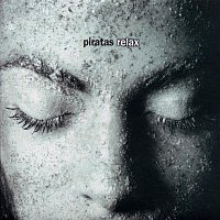 Los Piratas – Relax