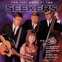 The Seekers – The Very Best Of