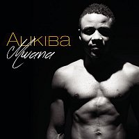 Alikiba – Mwana