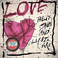 Felix Snow – Love (feat. Lil Uzi Vert)