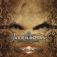 Javier Rosas Y Su Artillería Pesada – Hecho En México