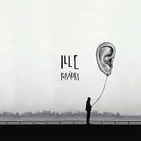ILLE – Pohádky MP3