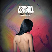 Joakim Lundell, Sophie Elise – Only Human [Late Night Remix]