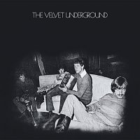 The Velvet Underground – The Velvet Underground [45th Anniversary] CD