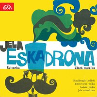 Jela eskadrona