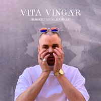 Herbert Munkhammar – Vita Vingar