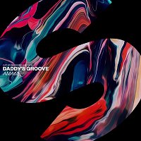 Daddy's Groove – Amame