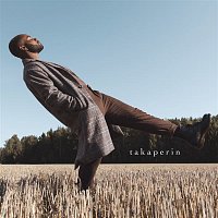 Jeremie – takaperin