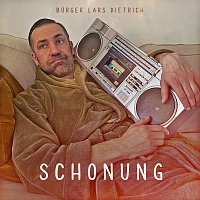 Burger Lars Dietrich – Schonung