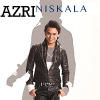 Azri – Niskala