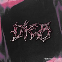 Yung Vision, Young Lime – Dieb