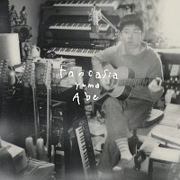 Yuma Abe – Fantasia
