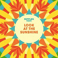 Various  Artists – Ripples Presents: Look at the Sunshine