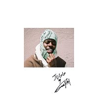 SWAVAY – JUGG