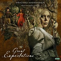 Great Expectations [Original Soundtrack]