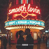 Krept & Konan, Popcaan – Smooth Lovin