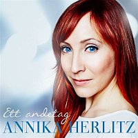 Annika Herlitz – Ett andetag