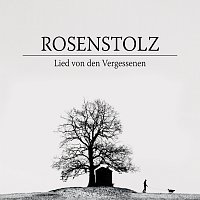 Rosenstolz – Lied von den Vergessenen