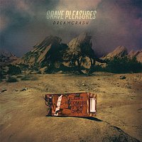 Grave Pleasures – Dreamcrash