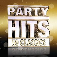 Various  Artists – Party Hits