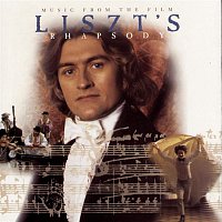 Slovak Philharmonic Orchestra – Liszt's Rhapsody
