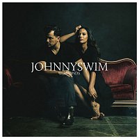 JOHNNYSWIM – Diamonds