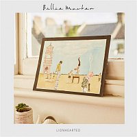 Billie Marten – Lionhearted