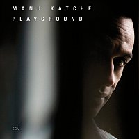 Manu Katché – Playground