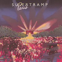 Supertramp – Paris 2CD Set [Chunky Repackaged]