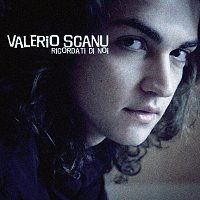Valerio Scanu – Ricordati Di Noi