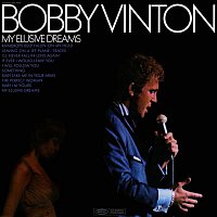 Bobby Vinton – My Elusive Dreams