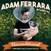 Adam Ferrara – Unconditional