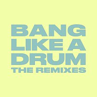 Donel, Swarmz – Bang Like A Drum [The Remixes]